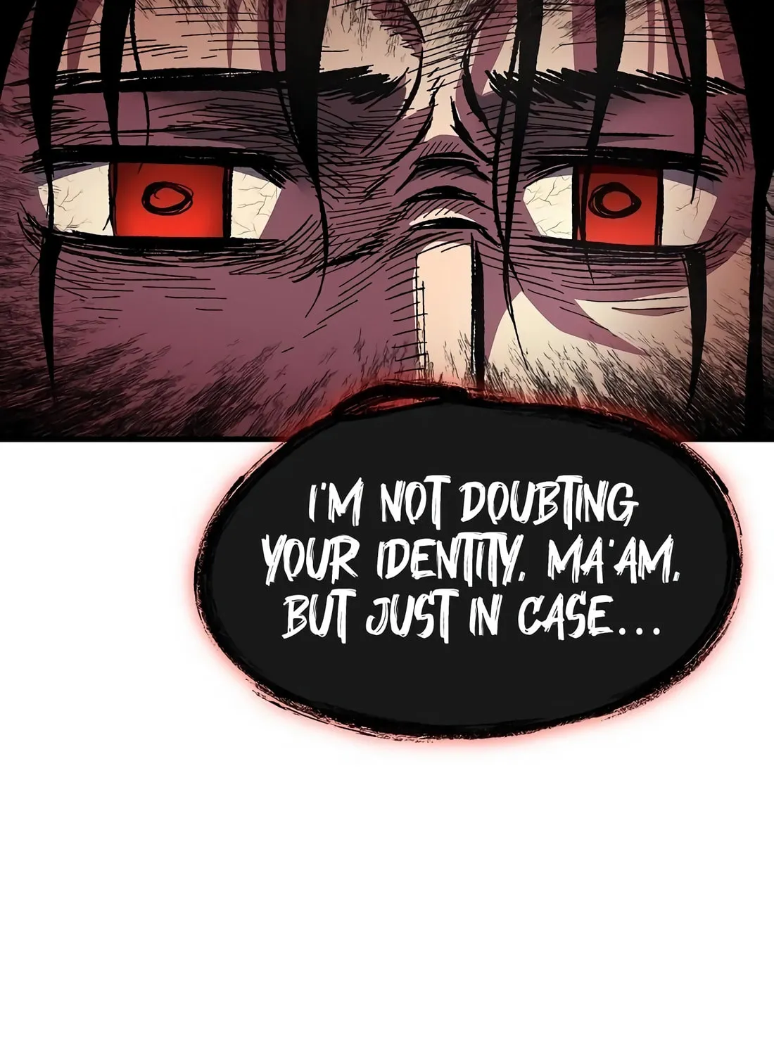 Chronicle of Runes Chapter 4 page 54 - 