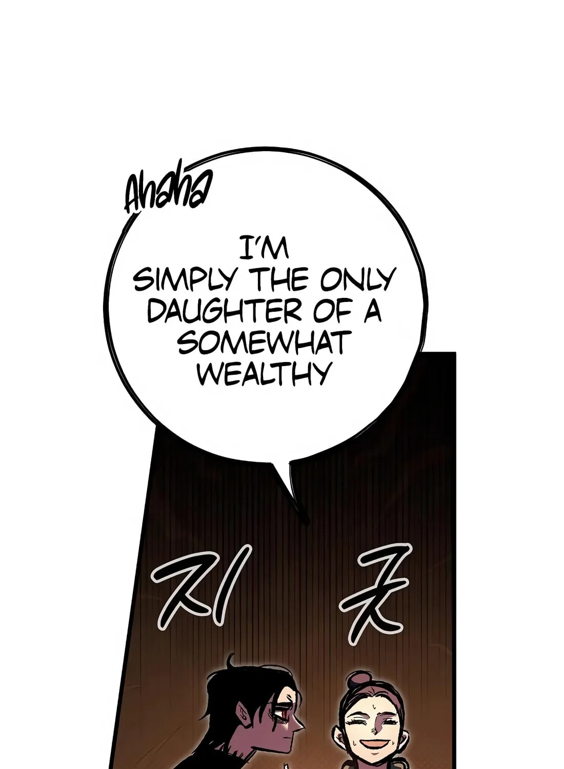 Chronicle of Runes Chapter 4 page 55 - 