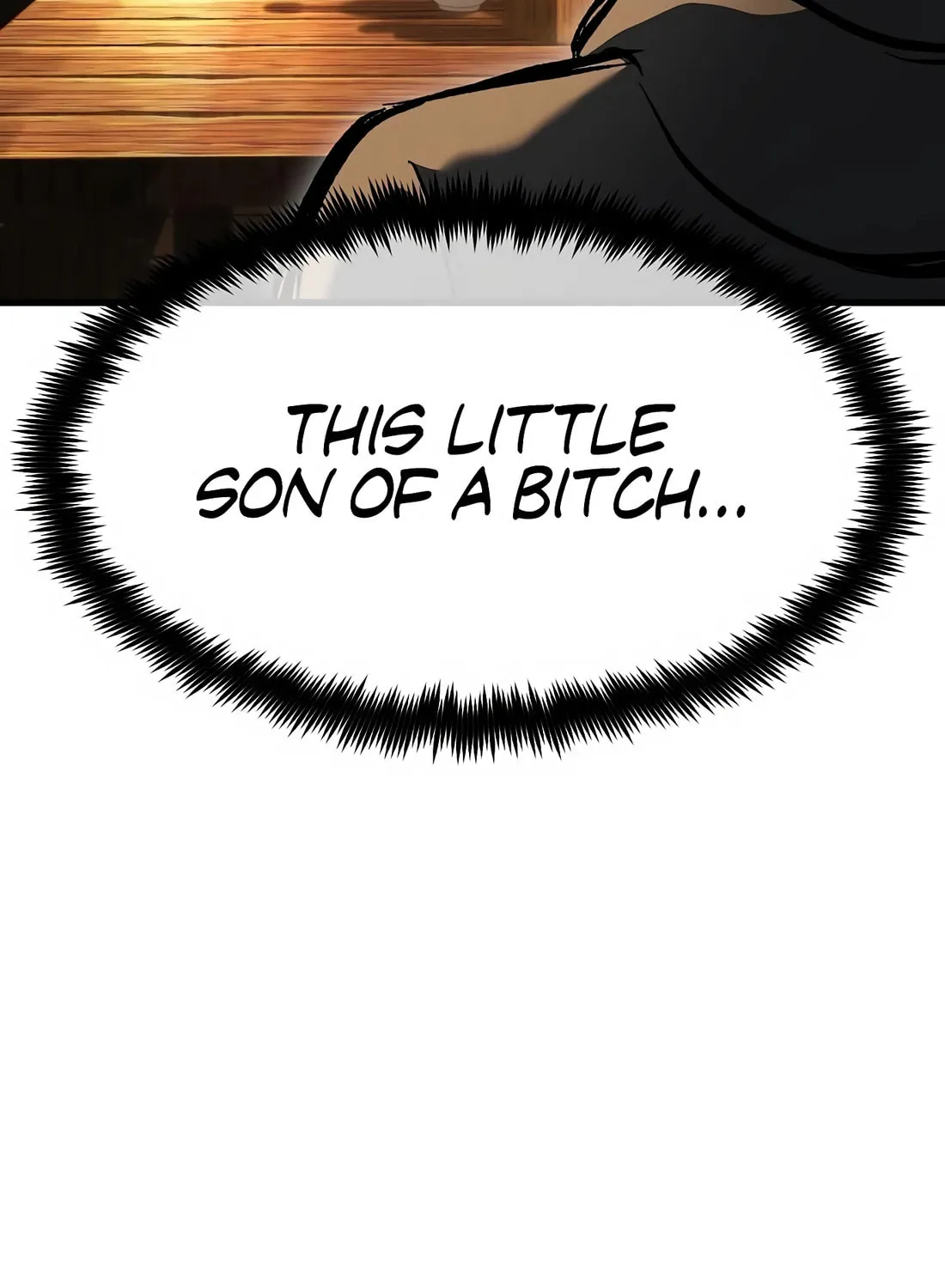 Chronicle of Runes Chapter 4 page 62 - 