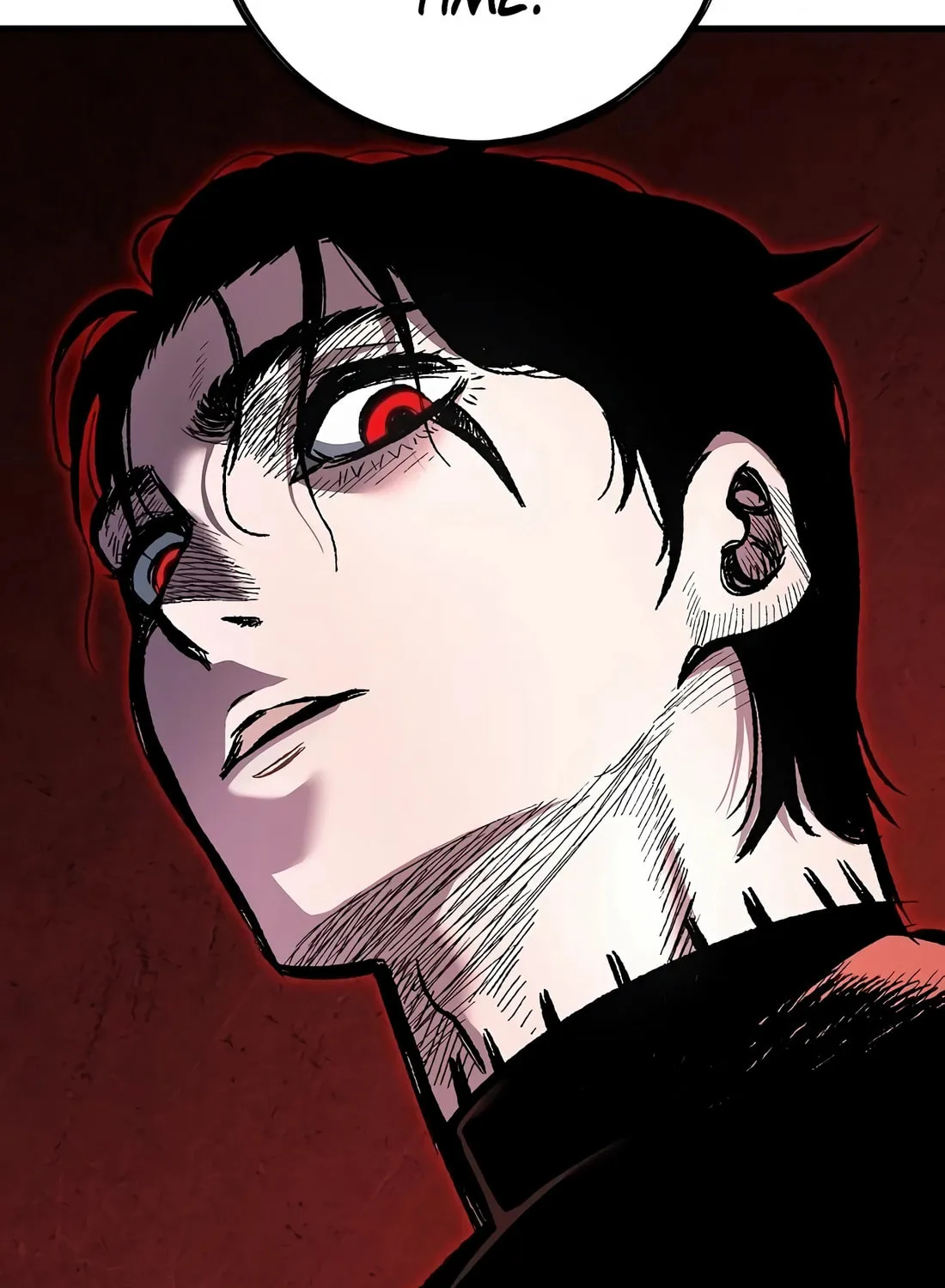 Chronicle of Runes Chapter 4 page 66 - 