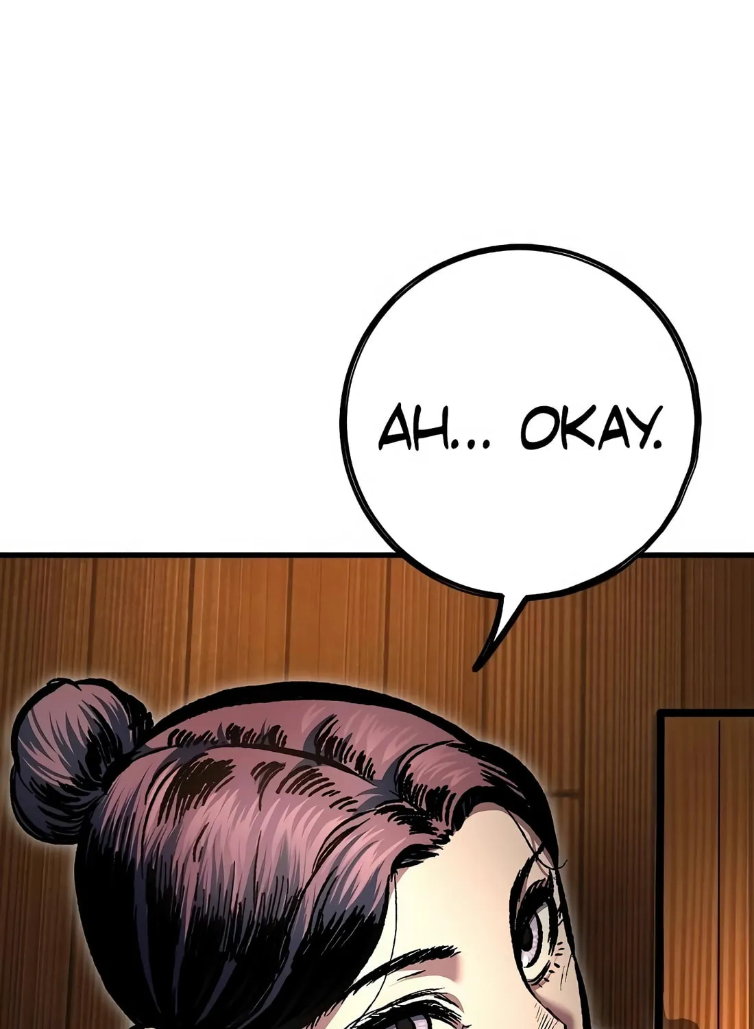 Chronicle of Runes Chapter 4 page 68 - 