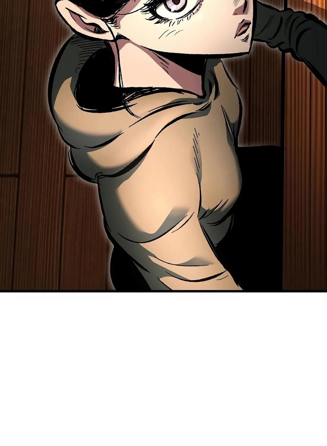 Chronicle of Runes Chapter 4 page 69 - 