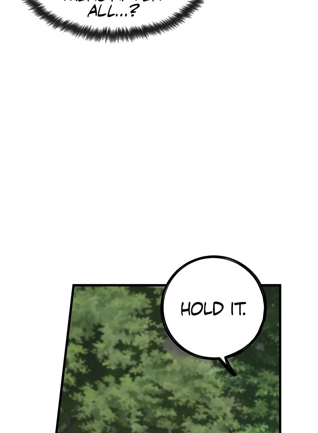 Chronicle of Runes Chapter 4 page 79 - 