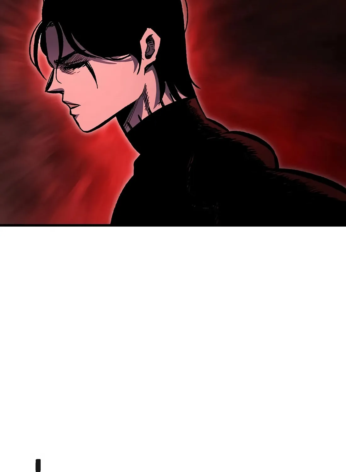 Chronicle of Runes Chapter 4 page 83 - 