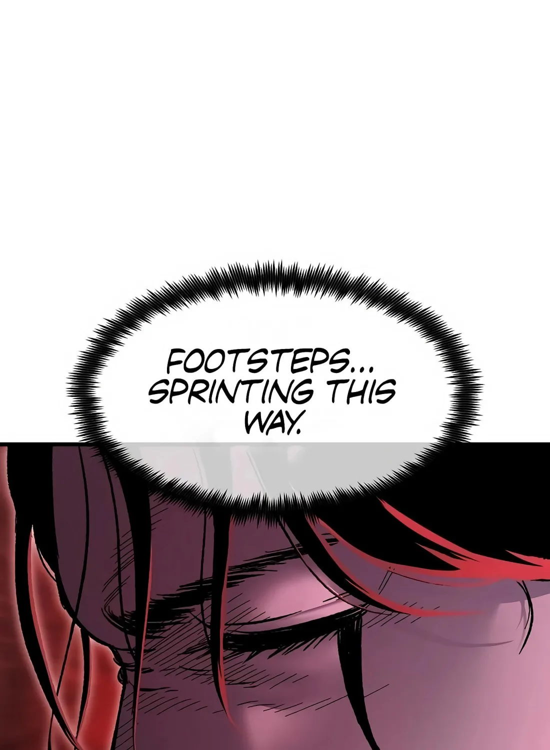 Chronicle of Runes Chapter 4 page 85 - 