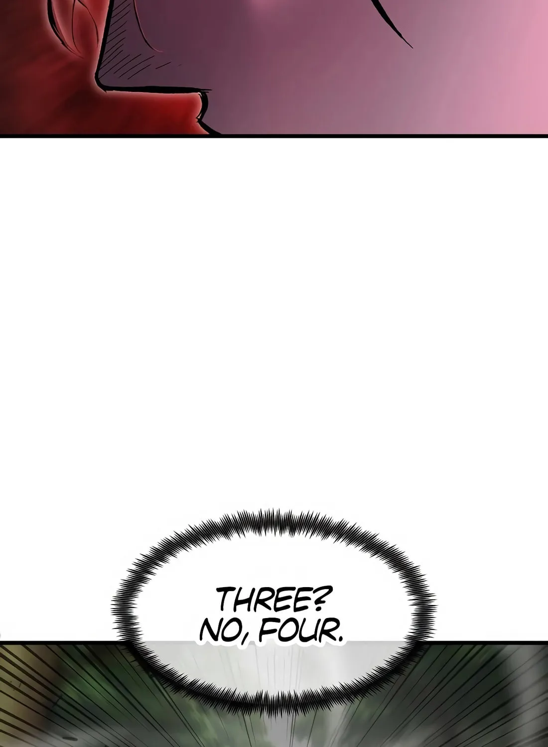 Chronicle of Runes Chapter 4 page 86 - 