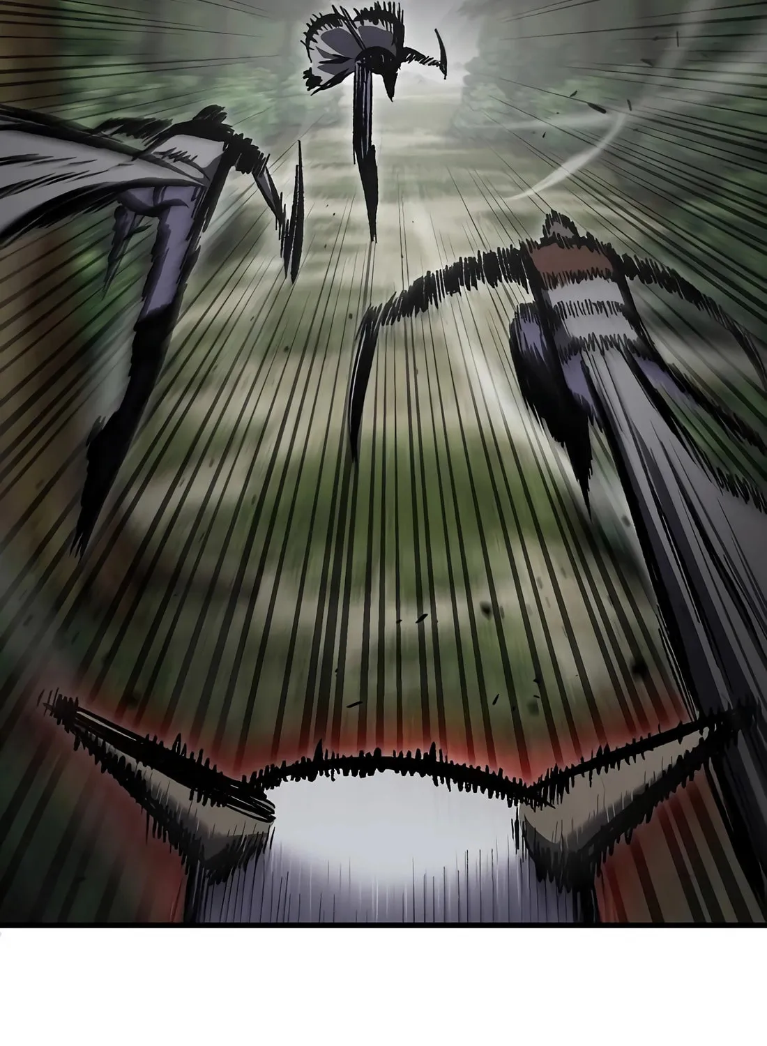 Chronicle of Runes Chapter 4 page 88 - 