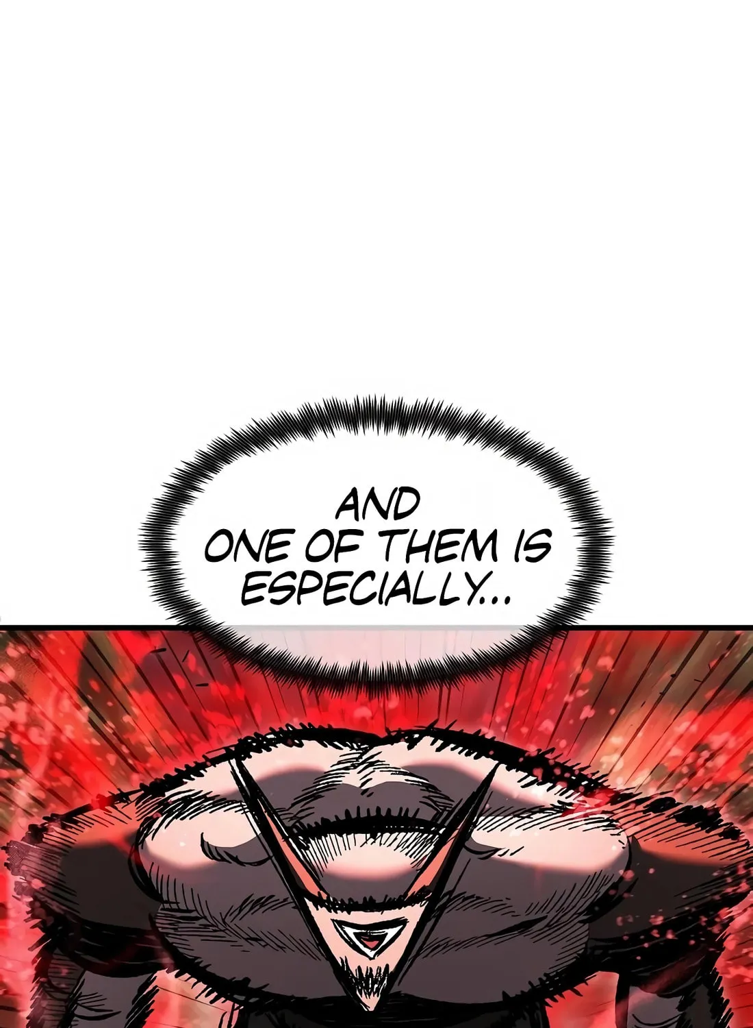 Chronicle of Runes Chapter 4 page 89 - 