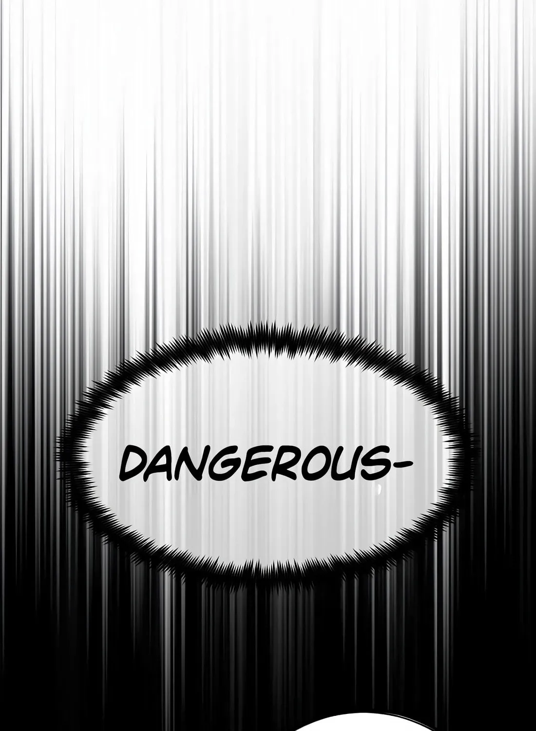 Chronicle of Runes Chapter 4 page 91 - 