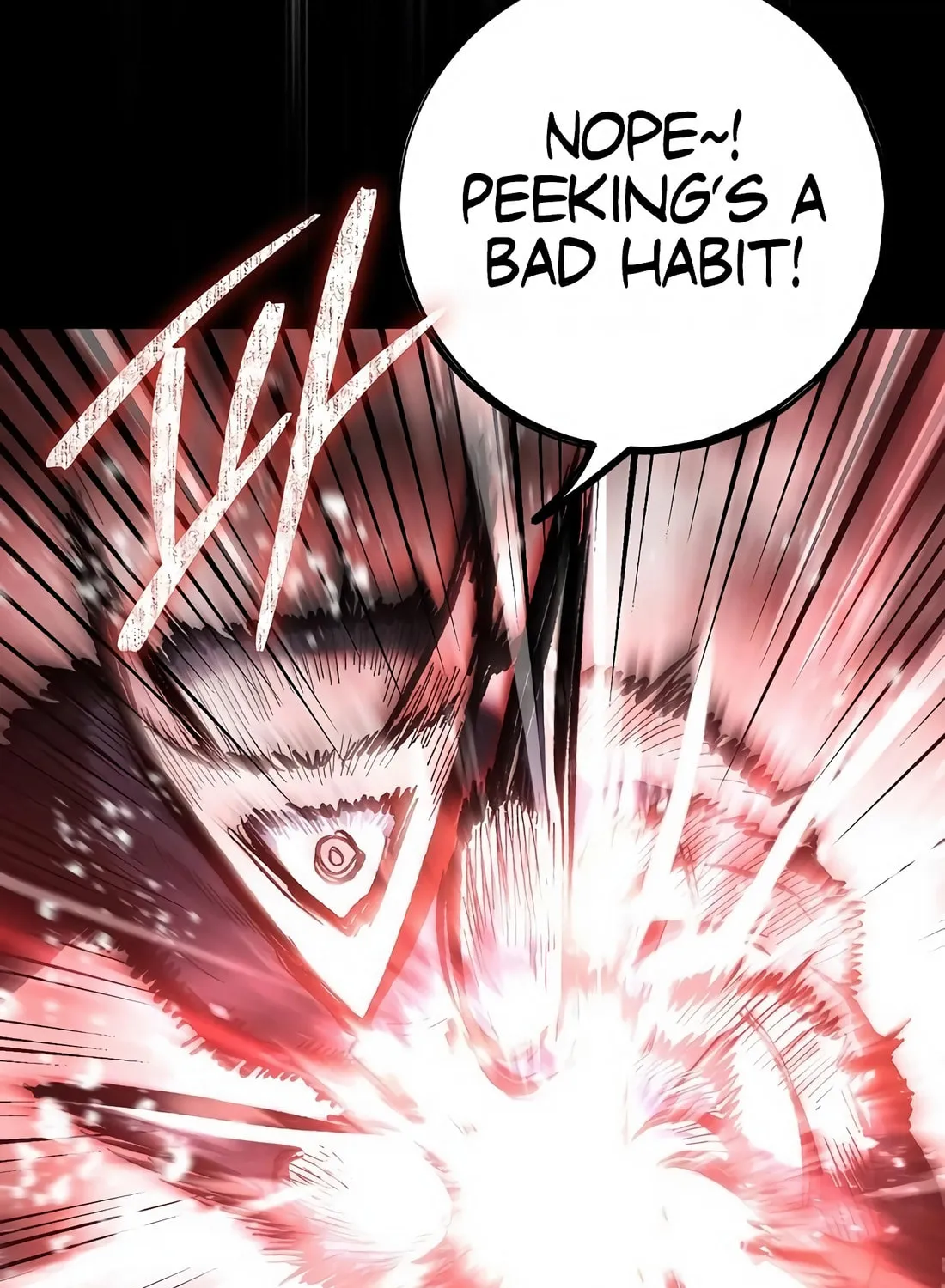 Chronicle of Runes Chapter 4 page 92 - 