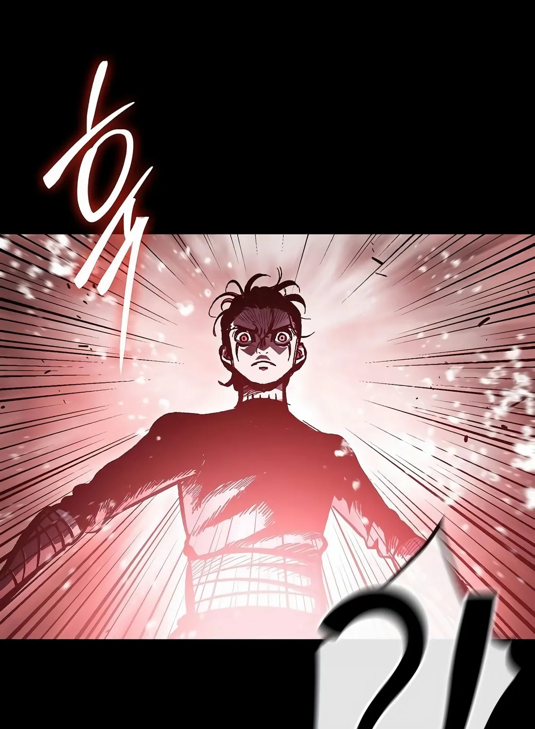 Chronicle of Runes Chapter 4 page 94 - 