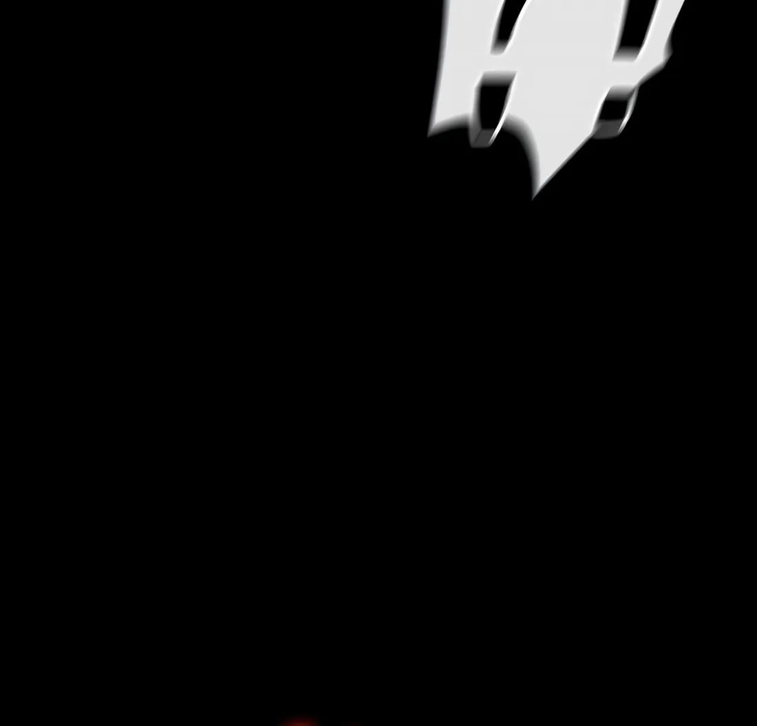 Chronicle of Runes Chapter 4 page 95 - 