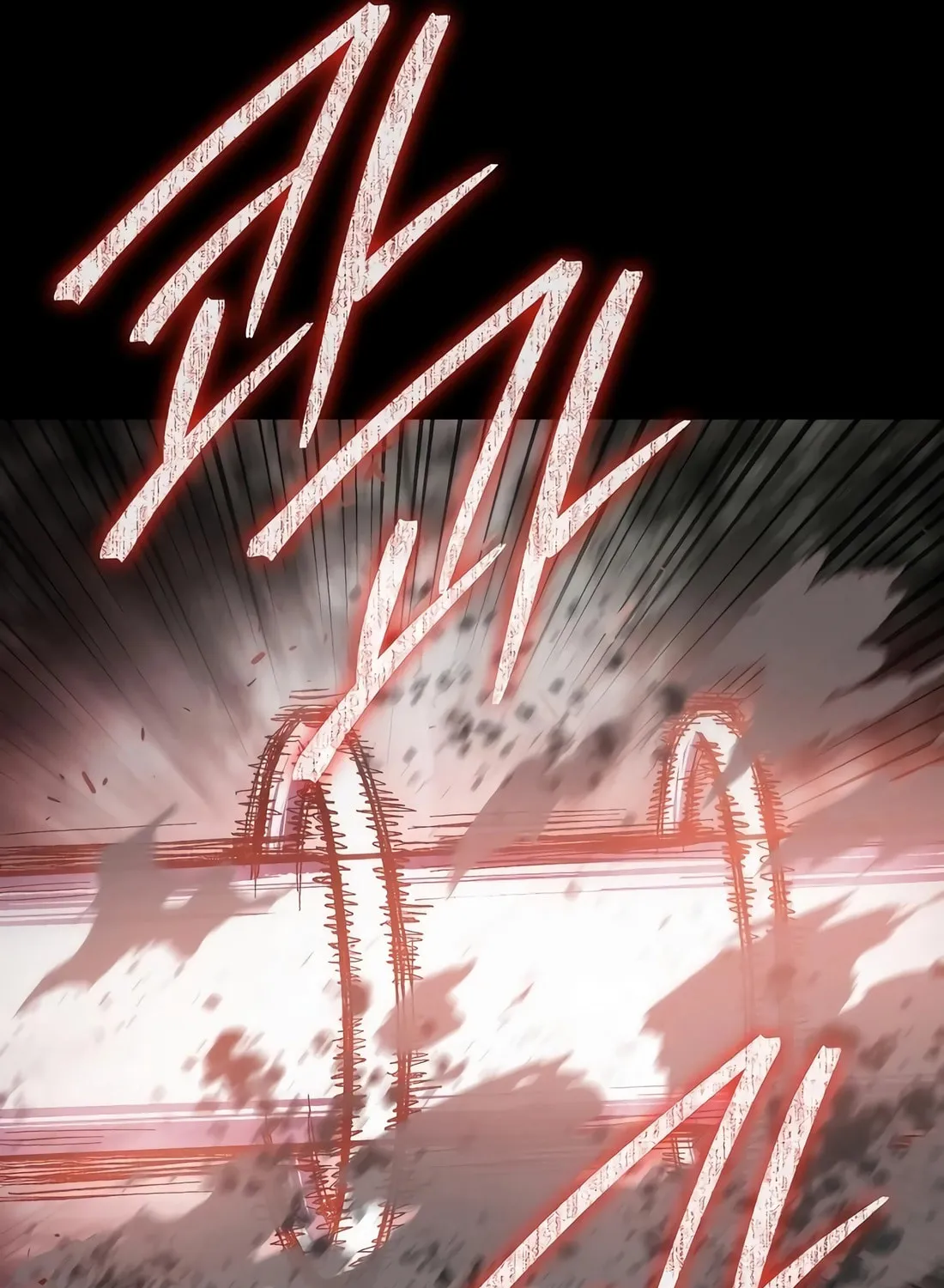 Chronicle of Runes Chapter 4 page 96 - 