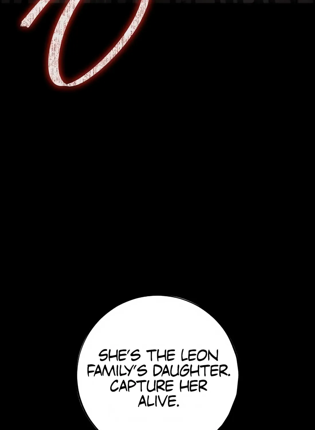 Chronicle of Runes Chapter 4 page 98 - 