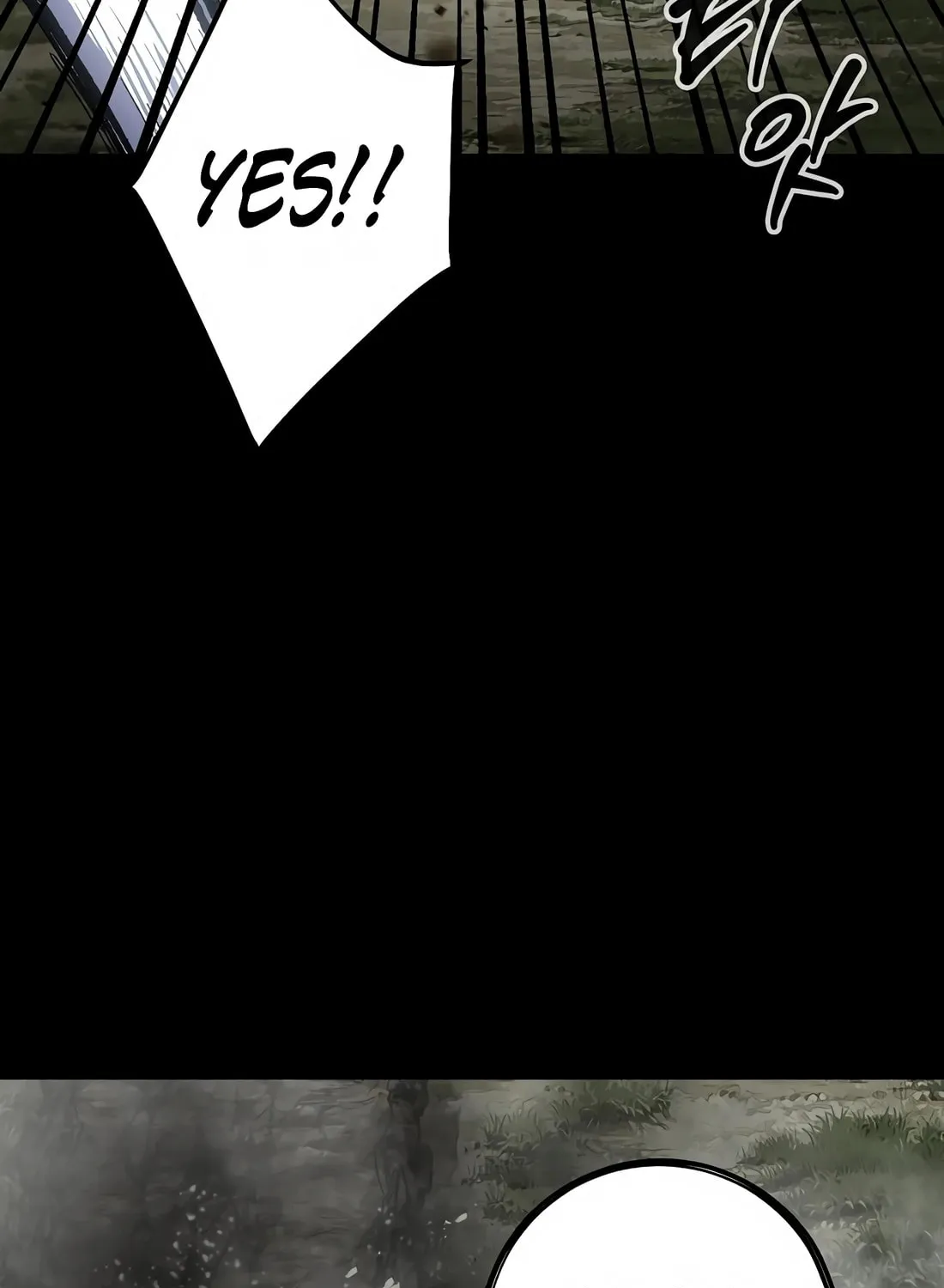 Chronicle of Runes Chapter 4 page 100 - 