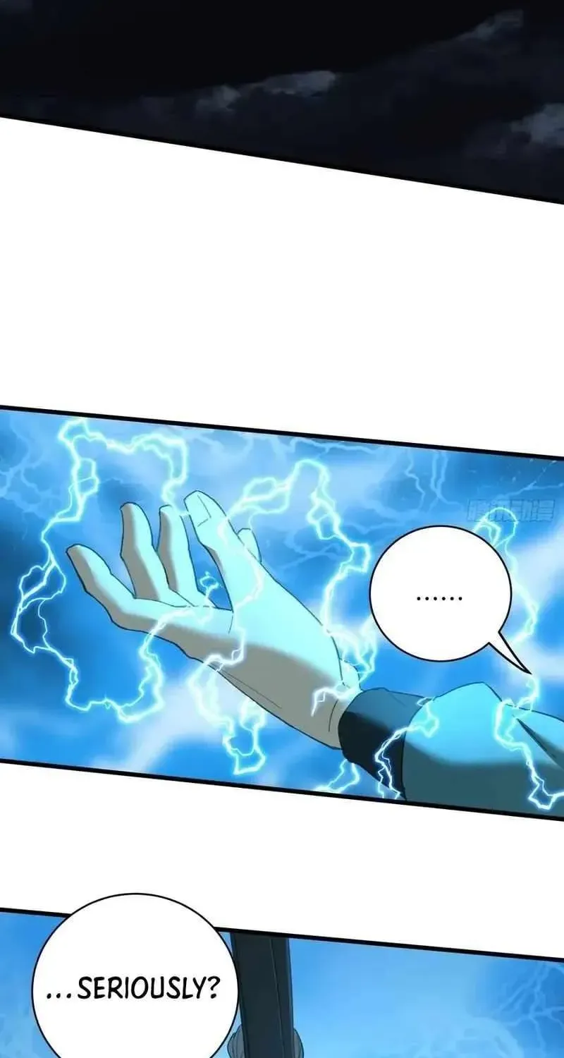 Chronicle of Runes Chapter 40 page 57 - 