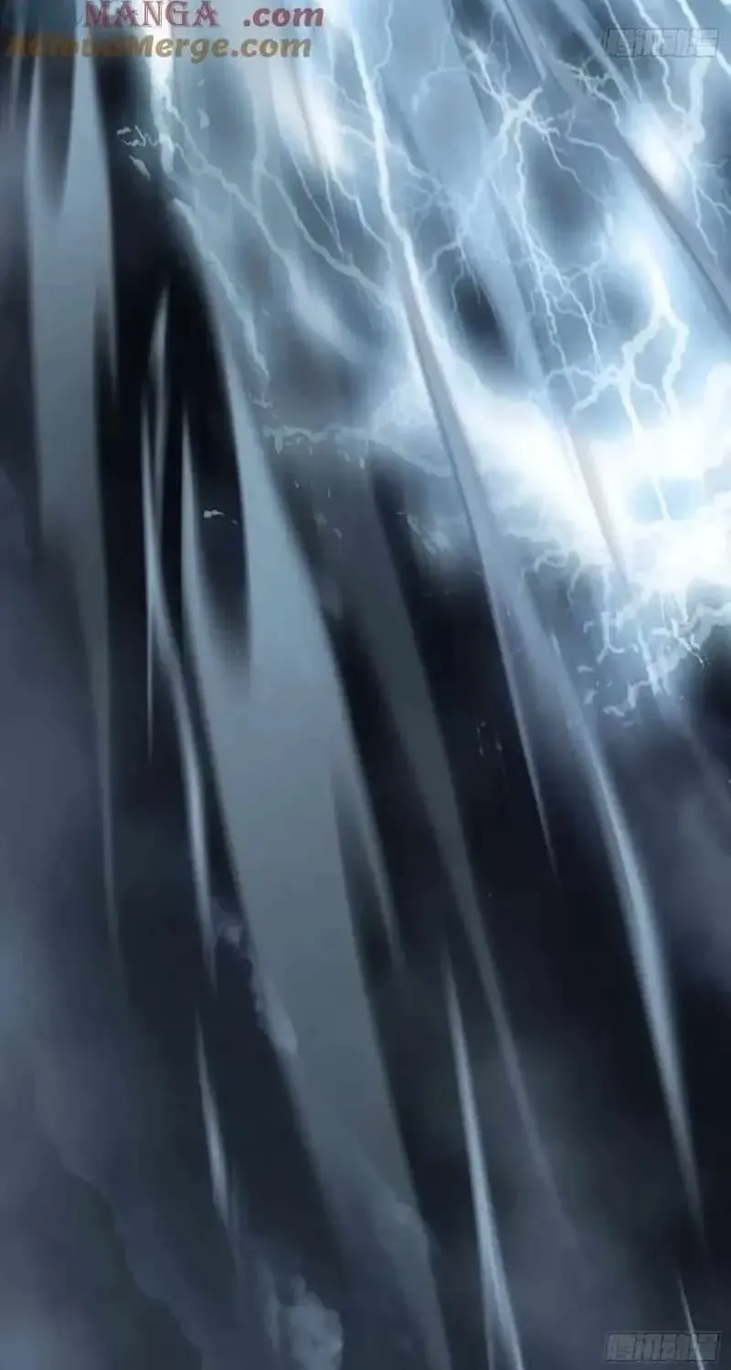 Chronicle of Runes Chapter 40 page 70 - 