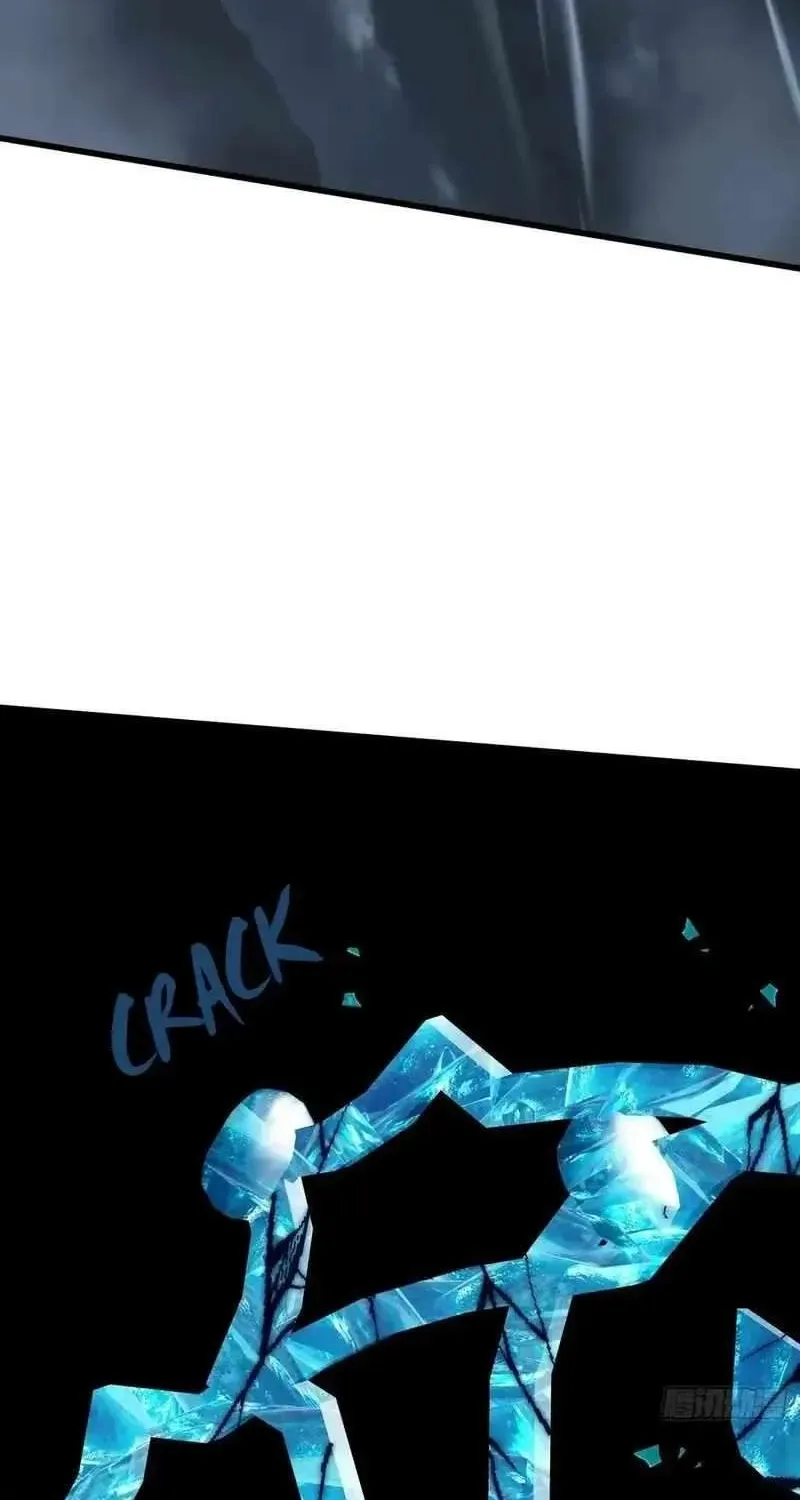 Chronicle of Runes Chapter 40 page 71 - 