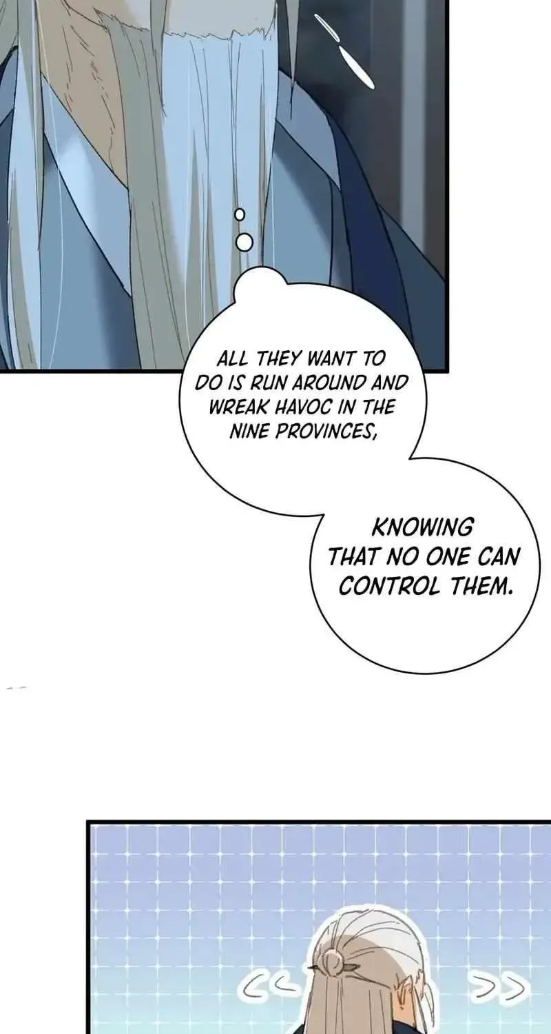 Chronicle of Runes Chapter 40 page 78 - 
