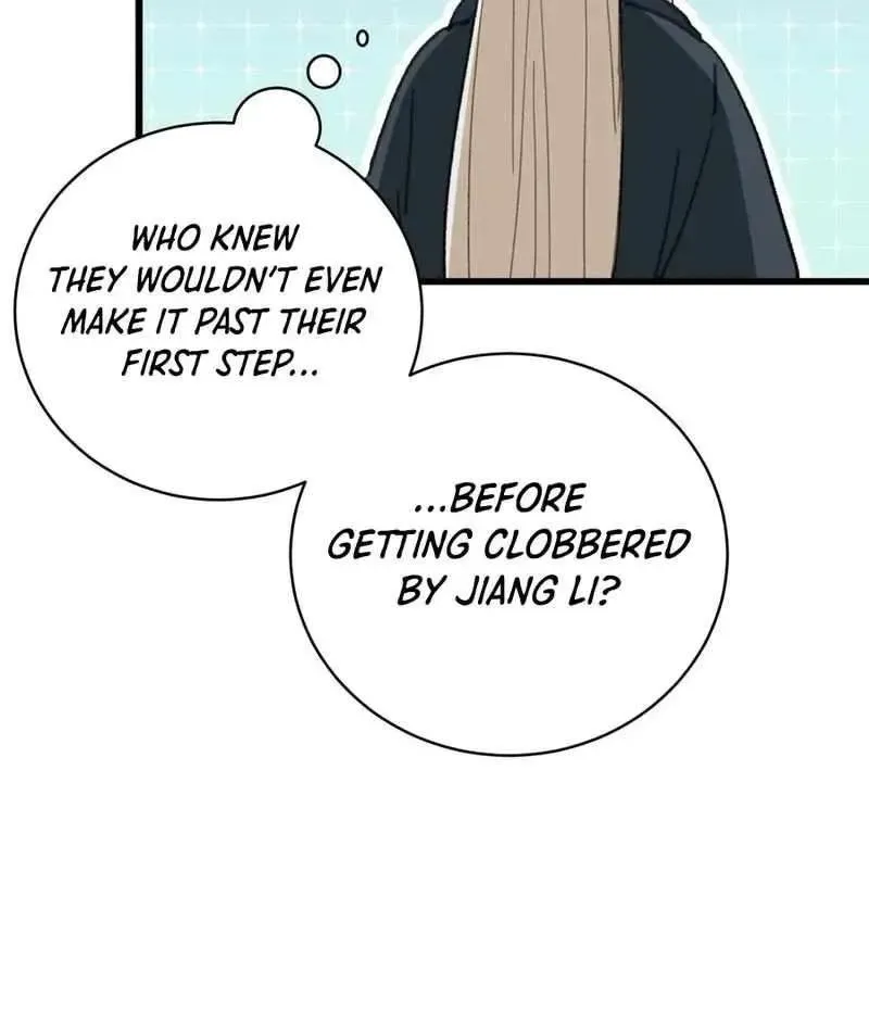 Chronicle of Runes Chapter 40 page 79 - 