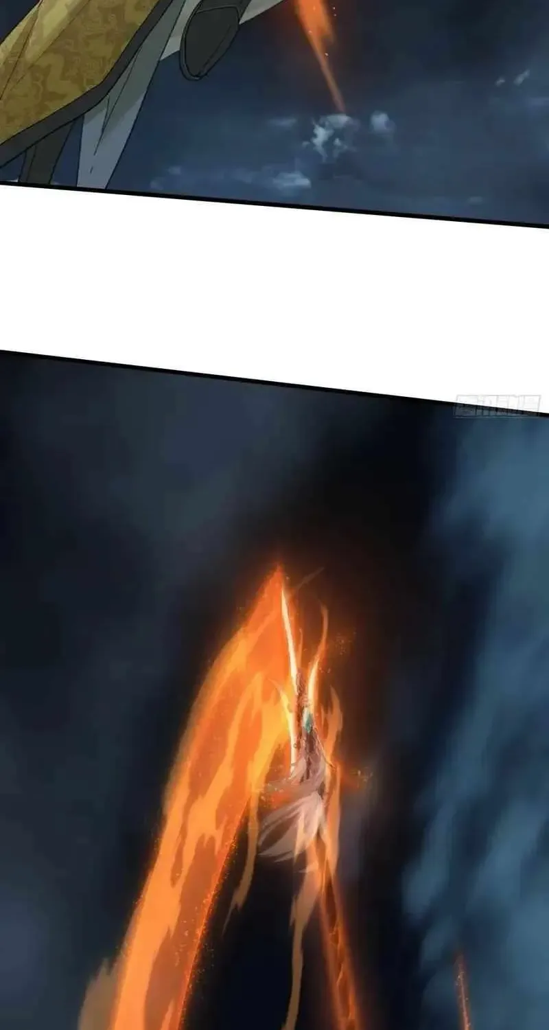 Chronicle of Runes Chapter 40 page 9 - 