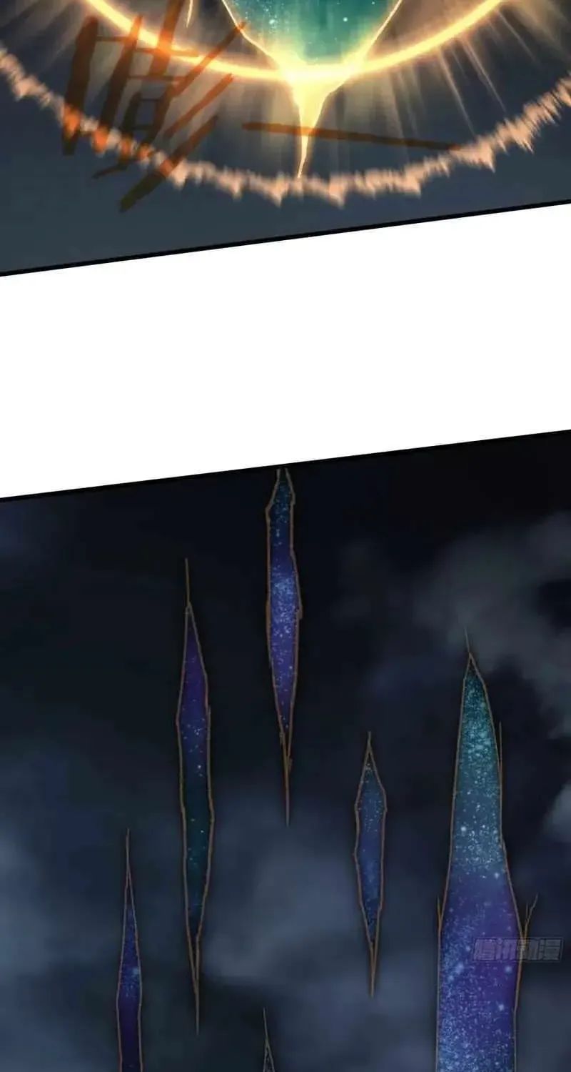 Chronicle of Runes Chapter 40 page 82 - 