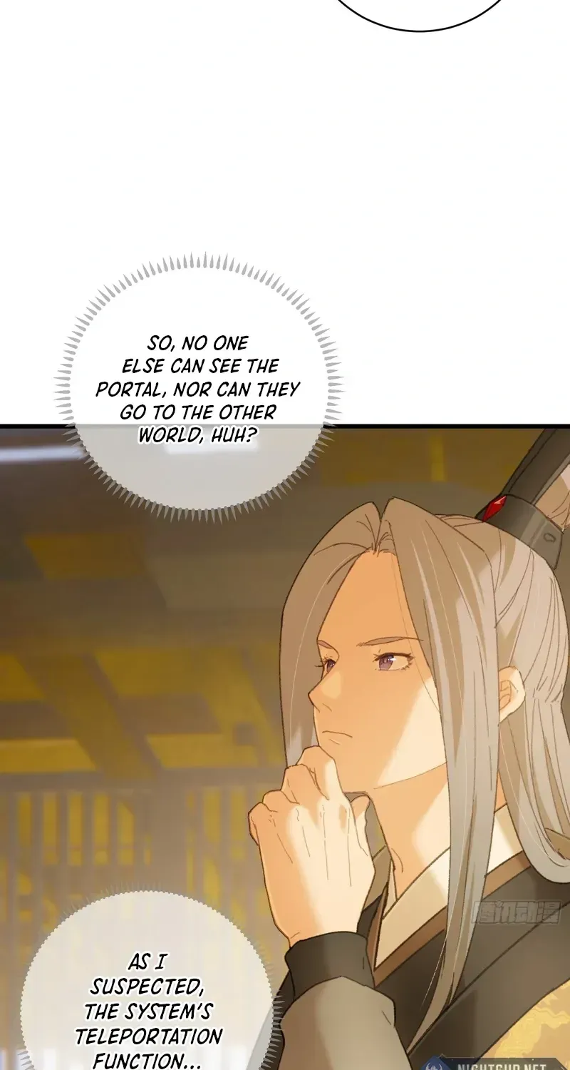 Chronicle of Runes Chapter 41 page 63 - 