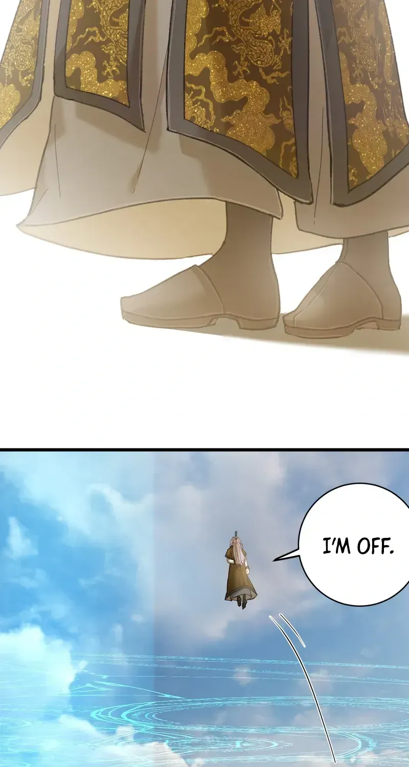 Chronicle of Runes Chapter 41 page 69 - 