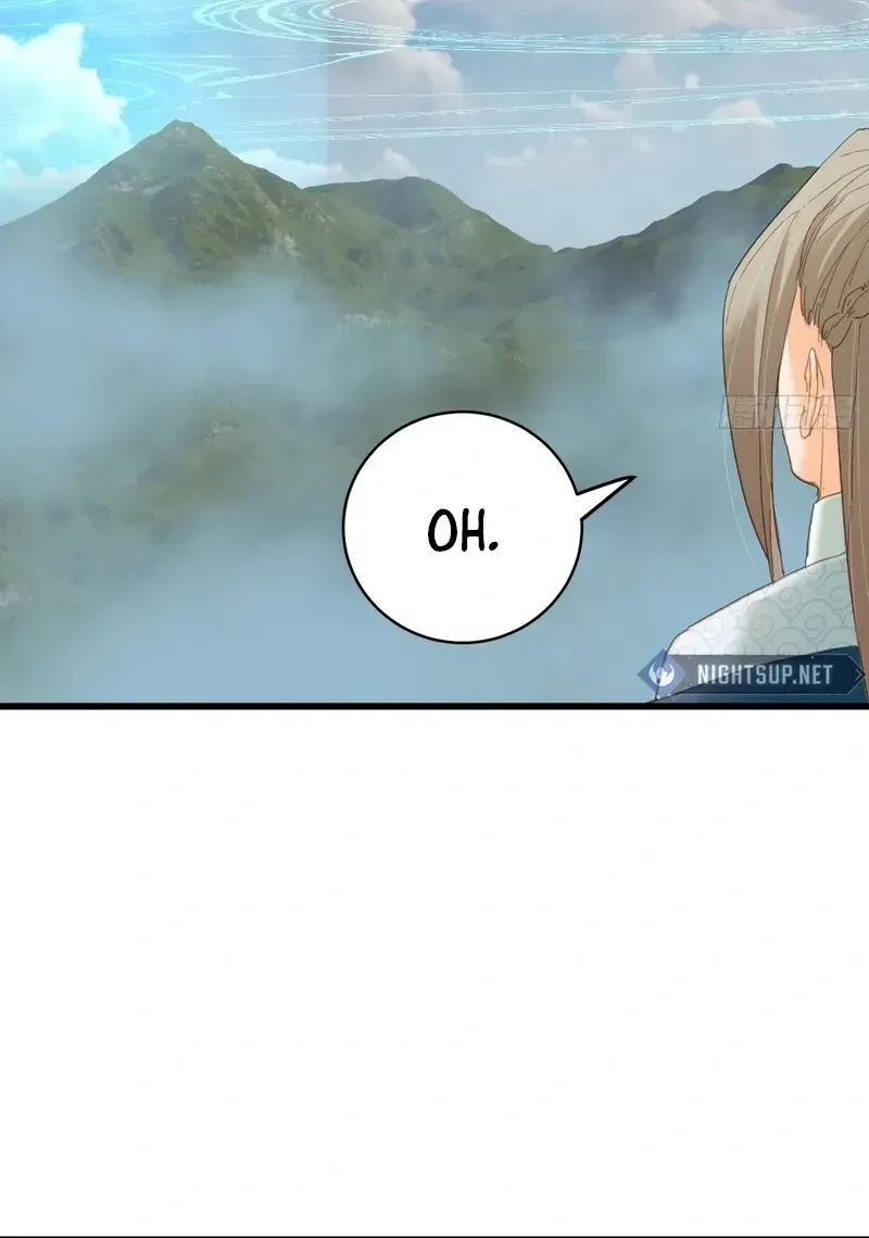 Chronicle of Runes Chapter 41 page 70 - 