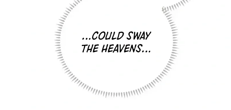 Chronicle of Runes Chapter 41 page 73 - 