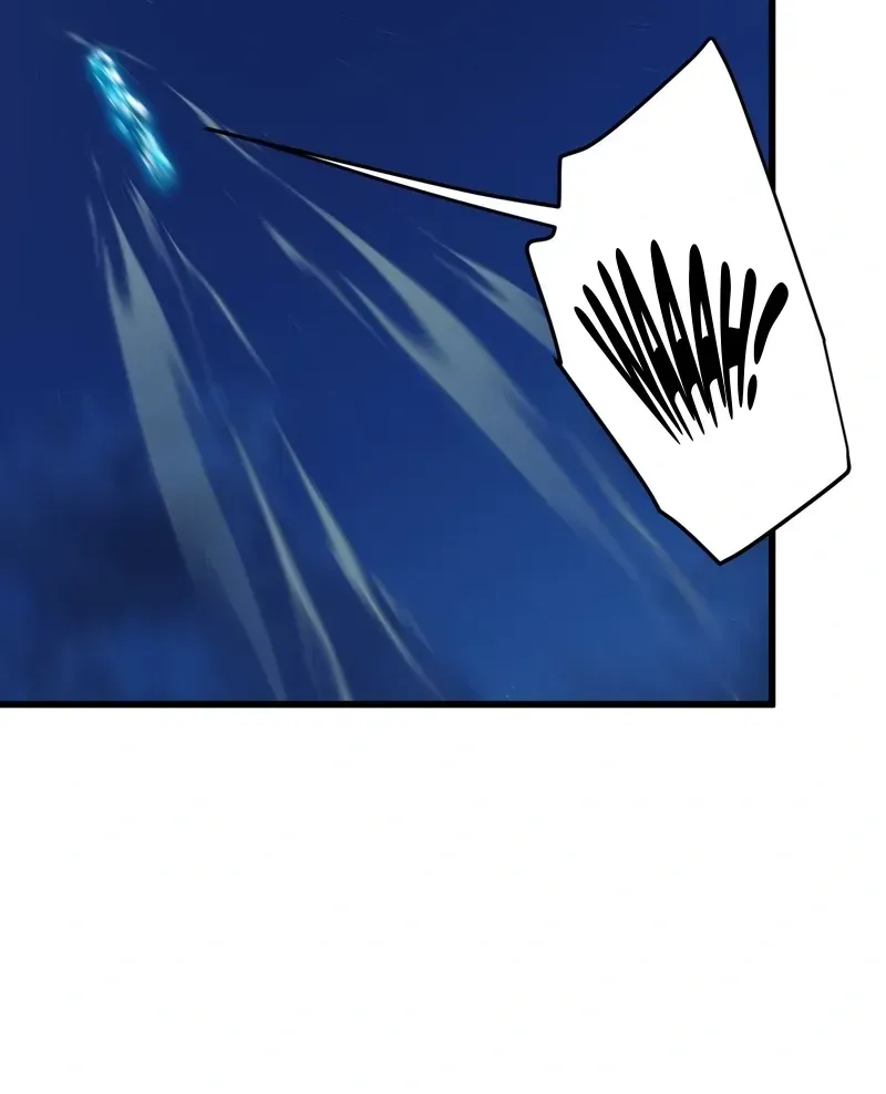 Chronicle of Runes Chapter 42 page 34 - 