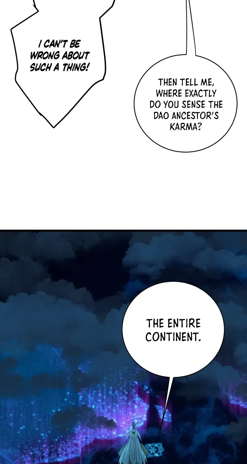 Chronicle of Runes Chapter 42 page 48 - 