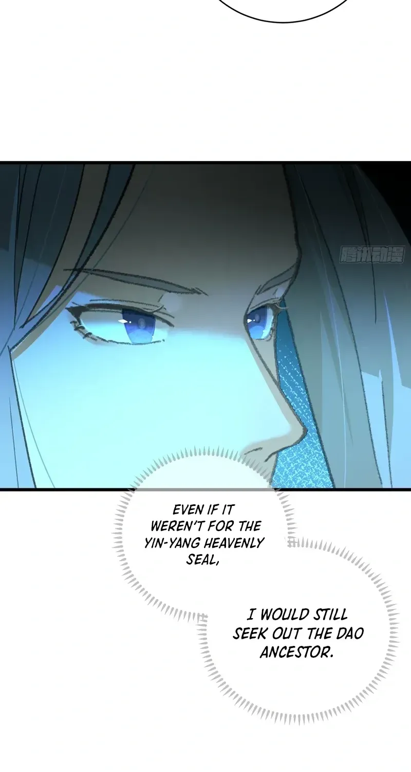 Chronicle of Runes Chapter 42 page 54 - 