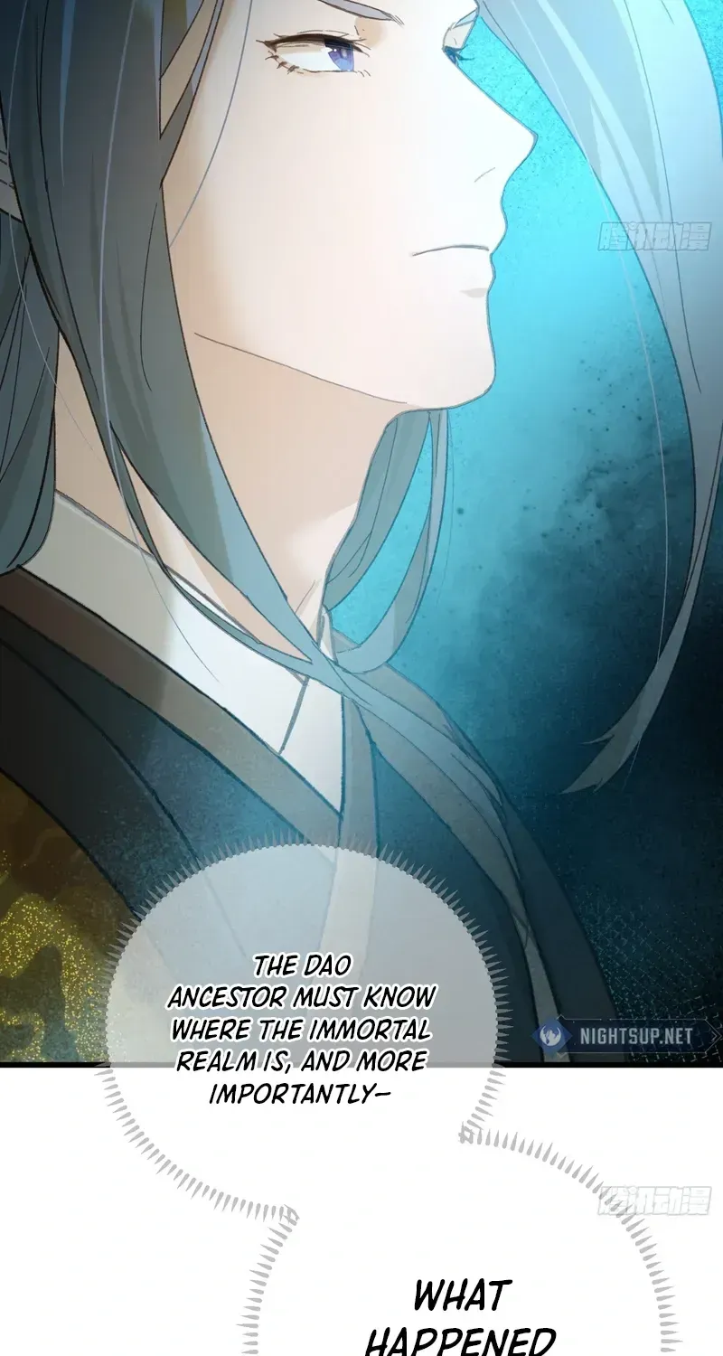 Chronicle of Runes Chapter 42 page 57 - 