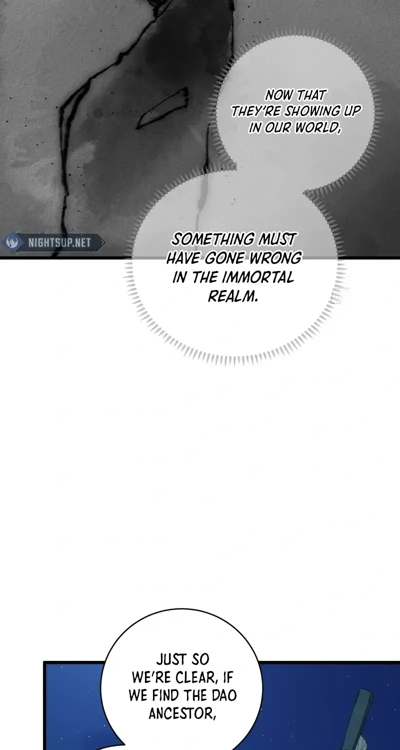 Chronicle of Runes Chapter 42 page 59 - 