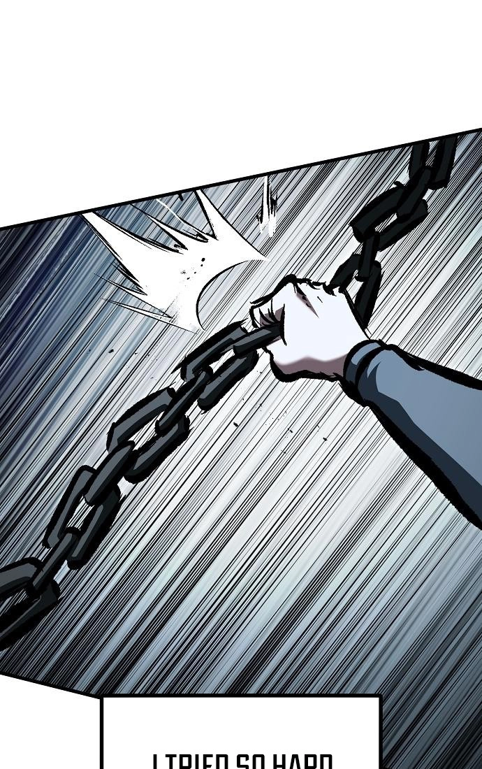 Chronicle of Runes Chapter 43 page 105 - 