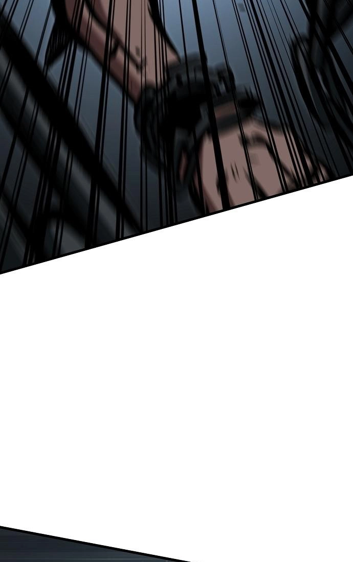 Chronicle of Runes Chapter 43 page 113 - 