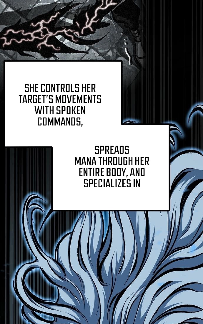 Chronicle of Runes Chapter 43 page 13 - 