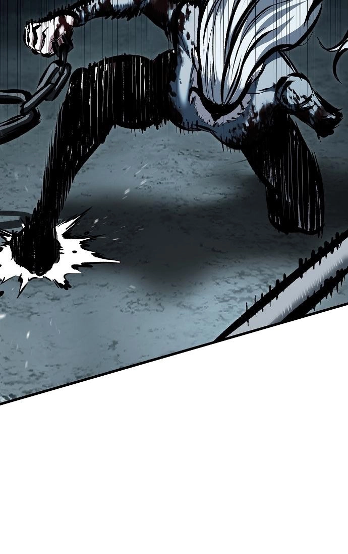 Chronicle of Runes Chapter 43 page 125 - 