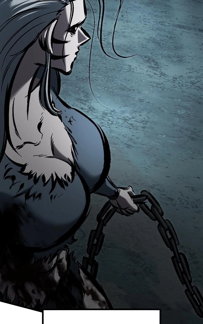 Chronicle of Runes Chapter 43 page 130 - 