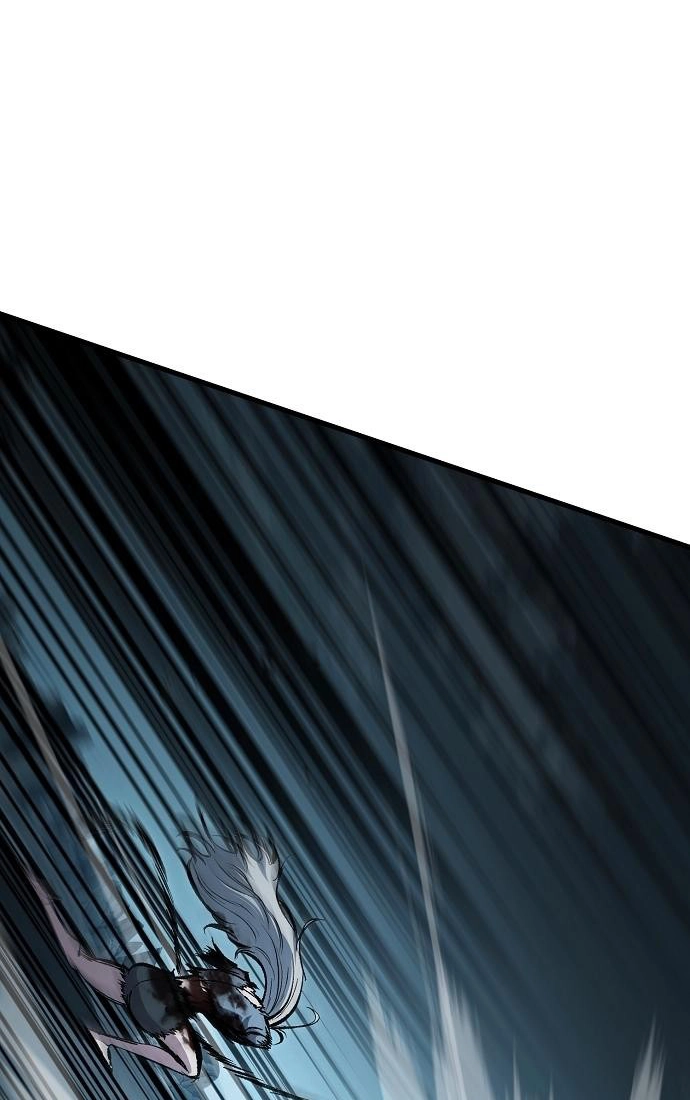 Chronicle of Runes Chapter 43 page 134 - 