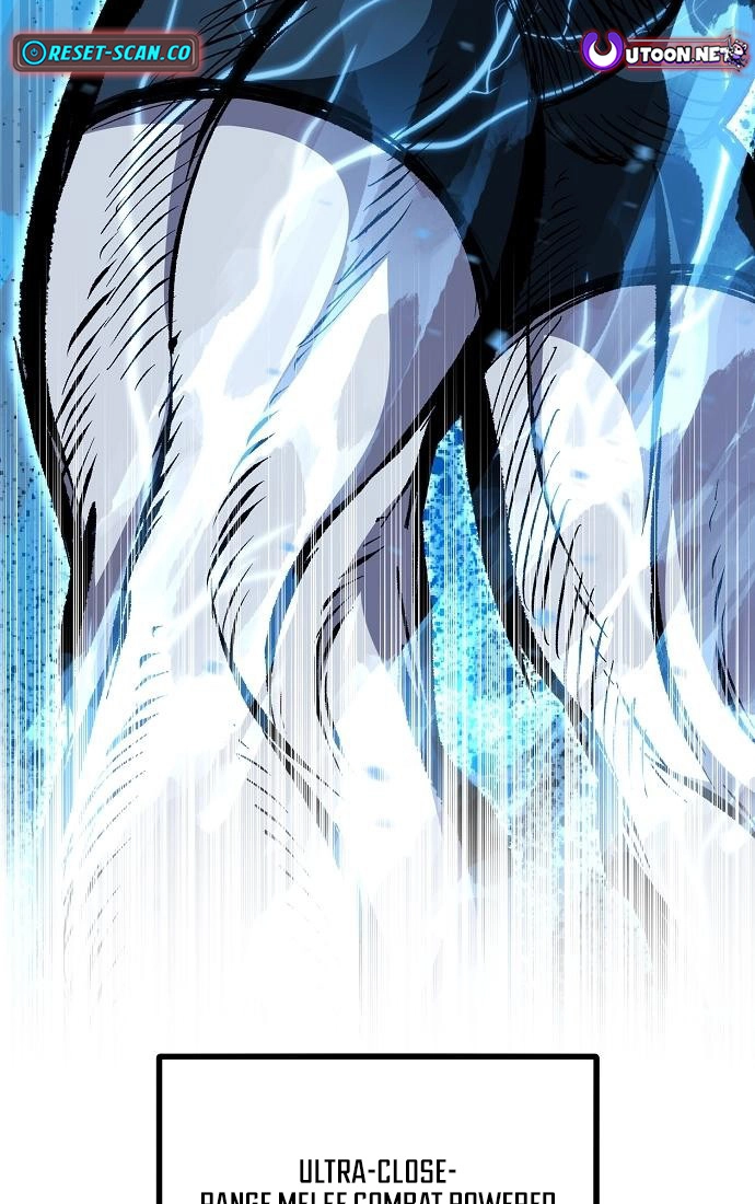 Chronicle of Runes Chapter 43 page 15 - 