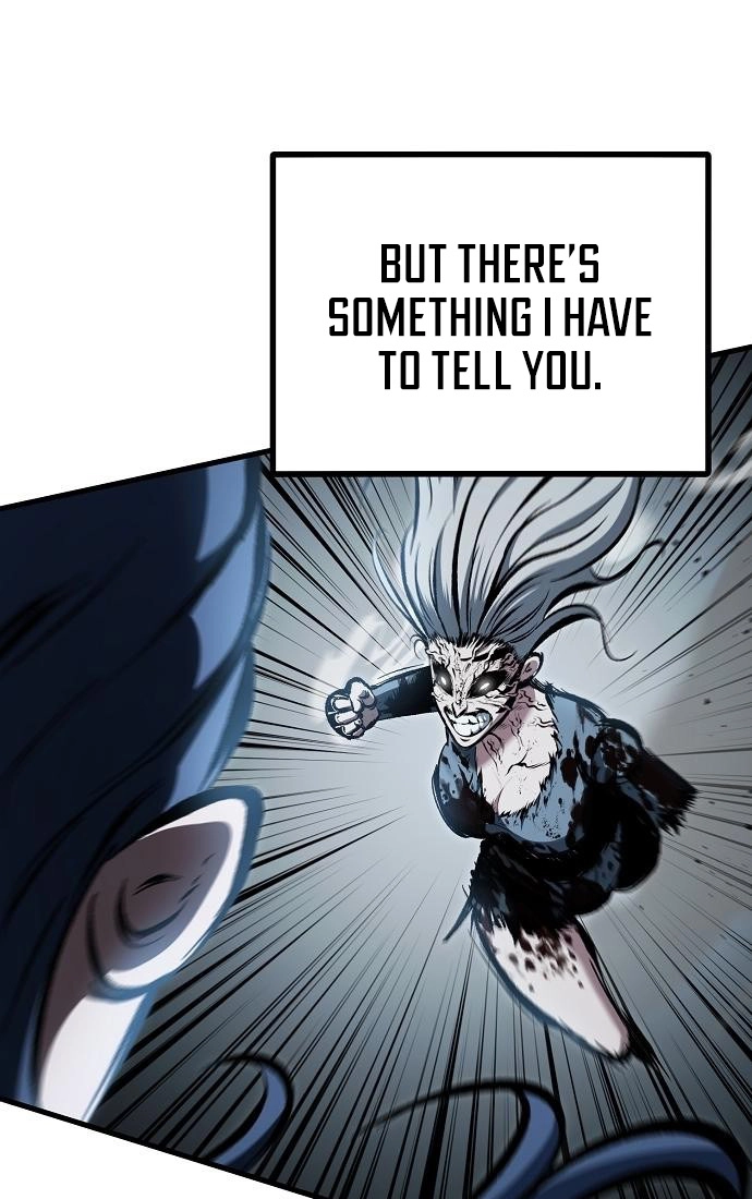 Chronicle of Runes Chapter 43 page 146 - 