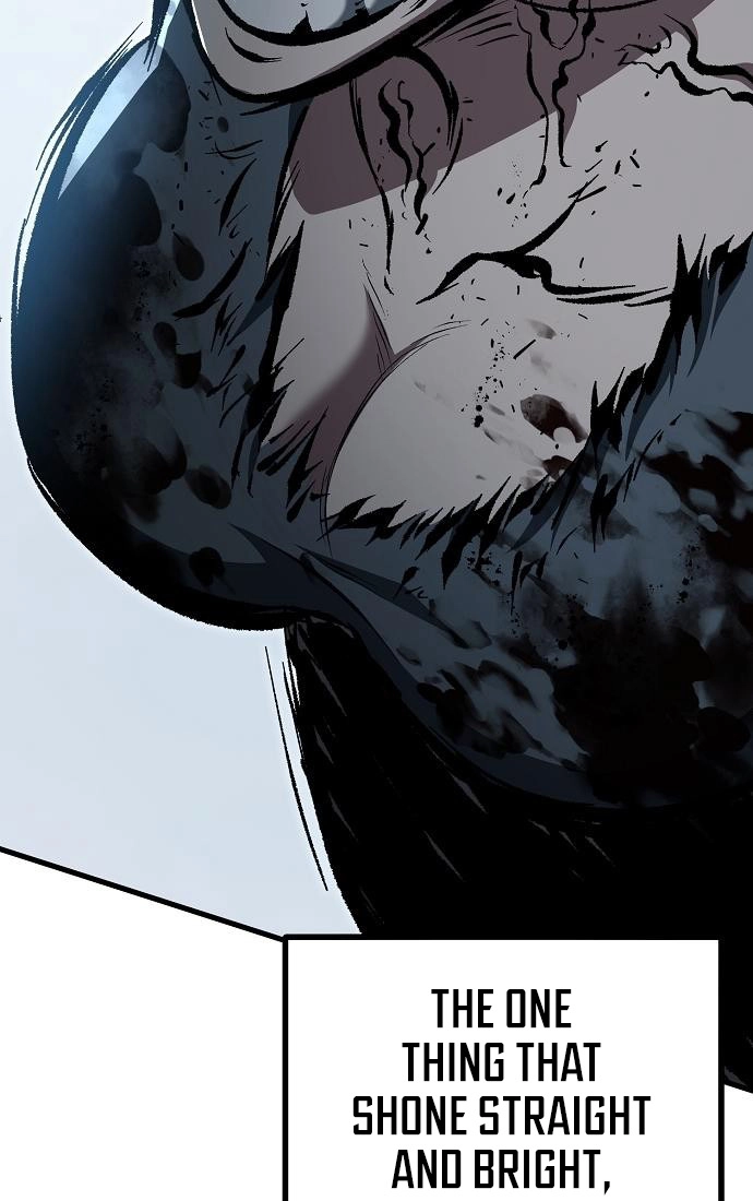 Chronicle of Runes Chapter 43 page 149 - 