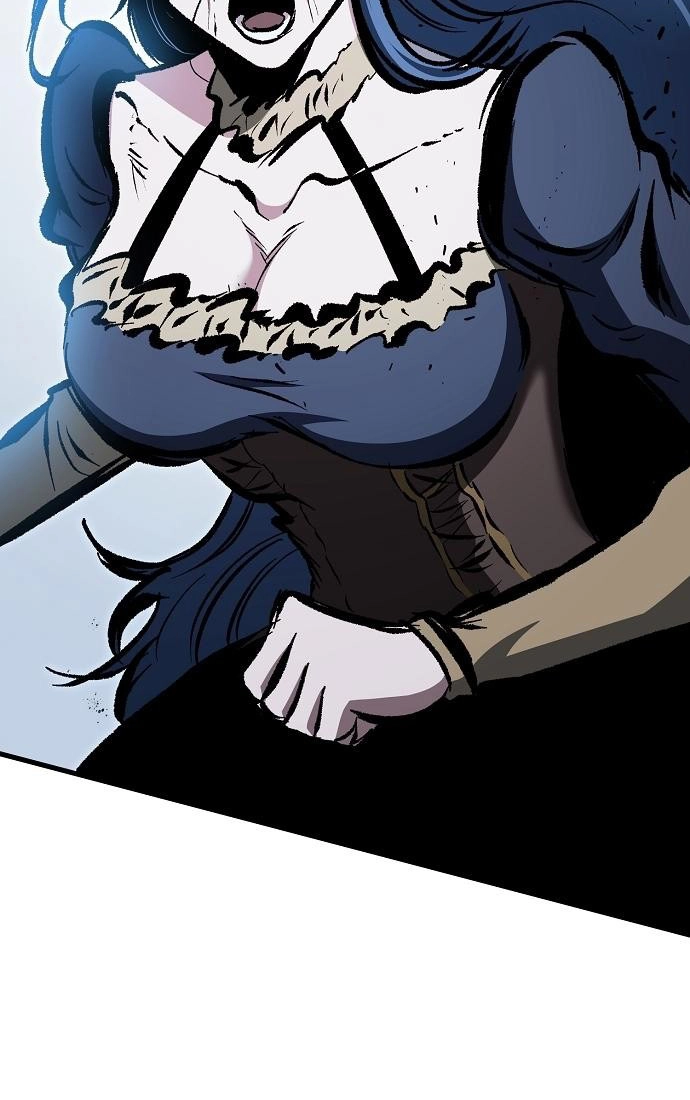 Chronicle of Runes Chapter 43 page 151 - 