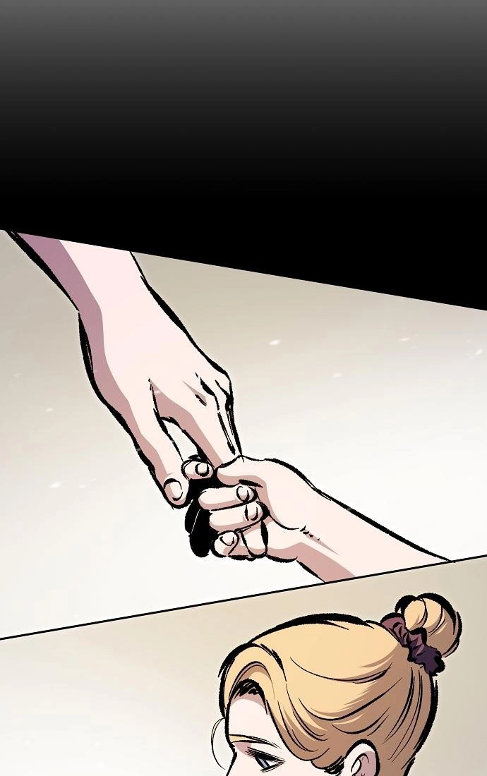 Chronicle of Runes Chapter 43 page 154 - 