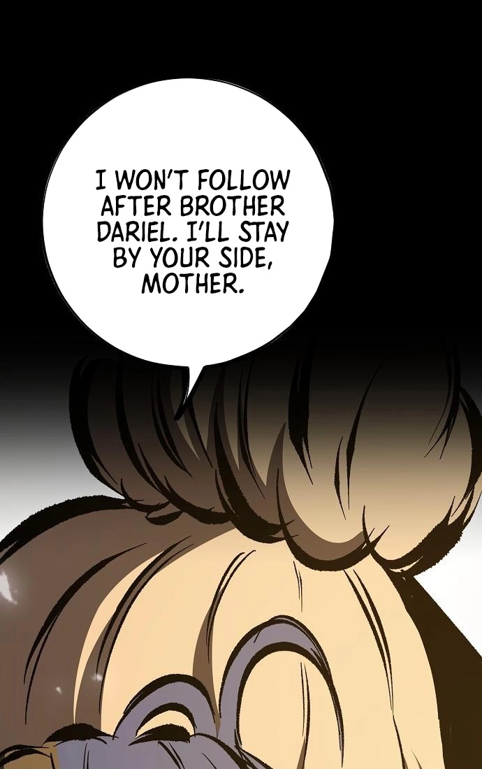 Chronicle of Runes Chapter 43 page 167 - 
