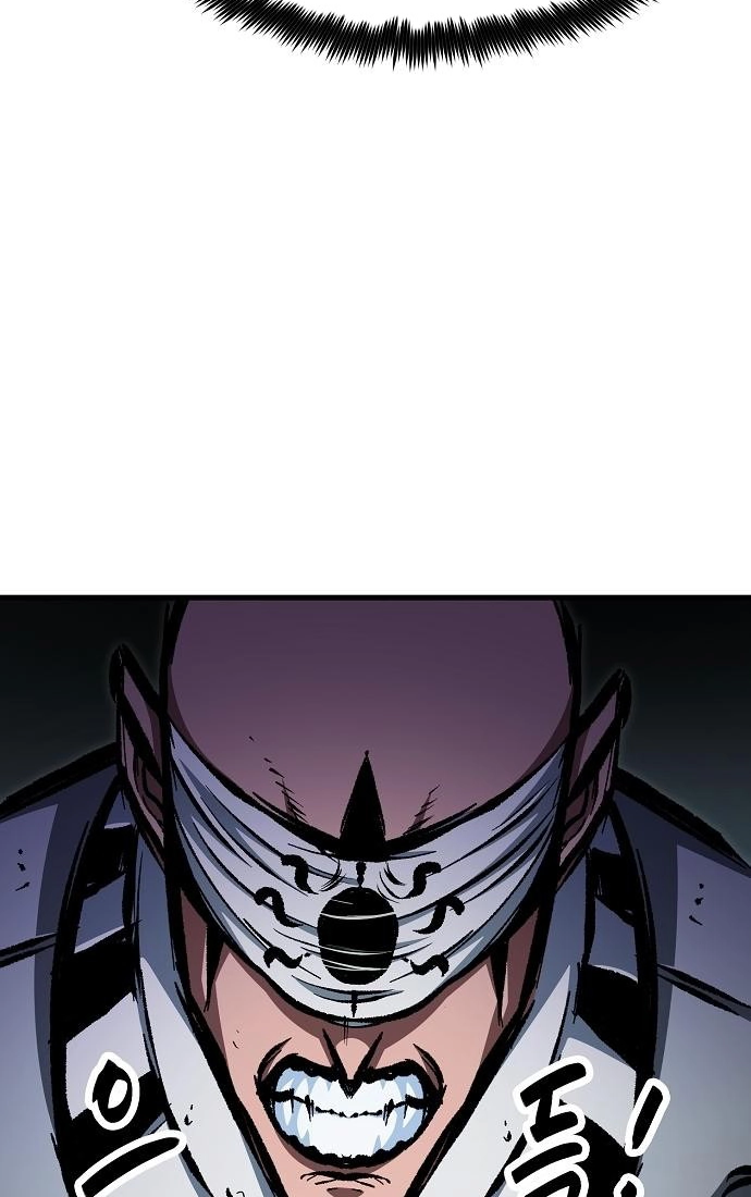 Chronicle of Runes Chapter 43 page 18 - 