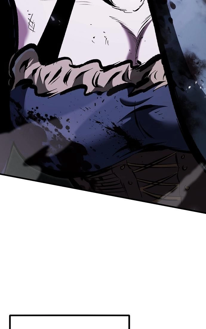 Chronicle of Runes Chapter 43 page 173 - 