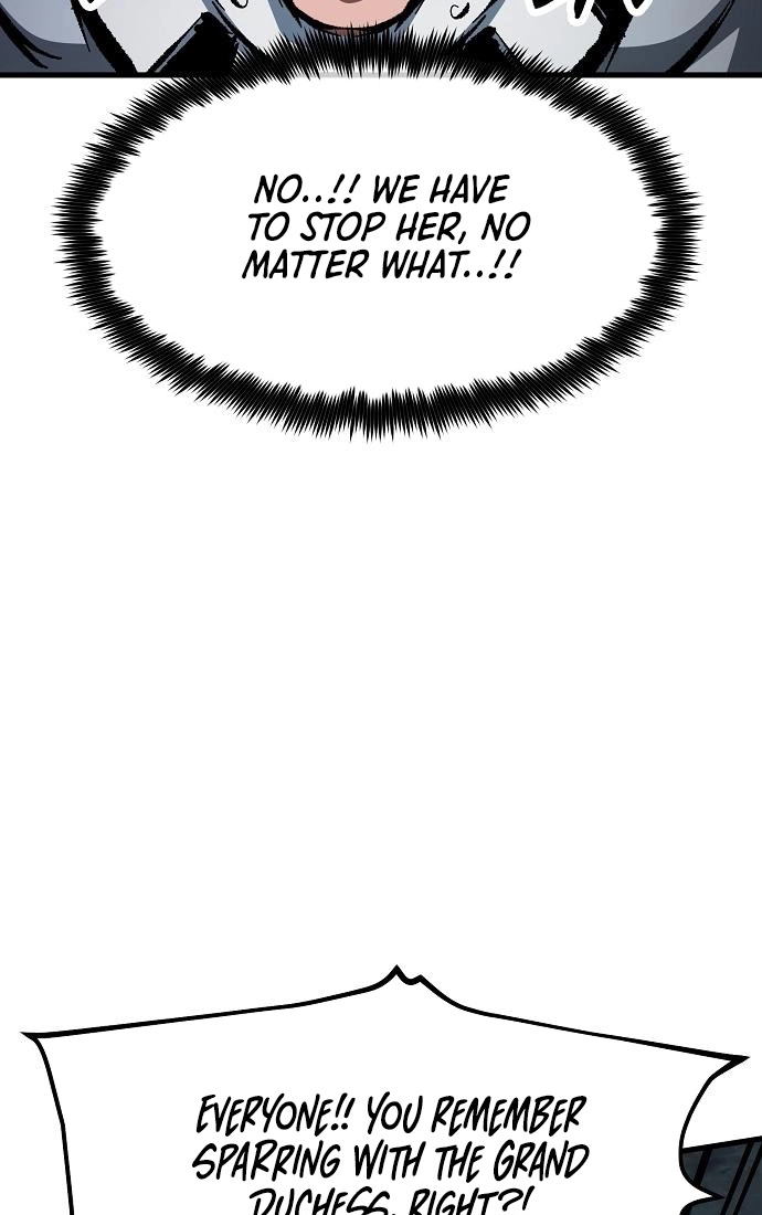 Chronicle of Runes Chapter 43 page 19 - 
